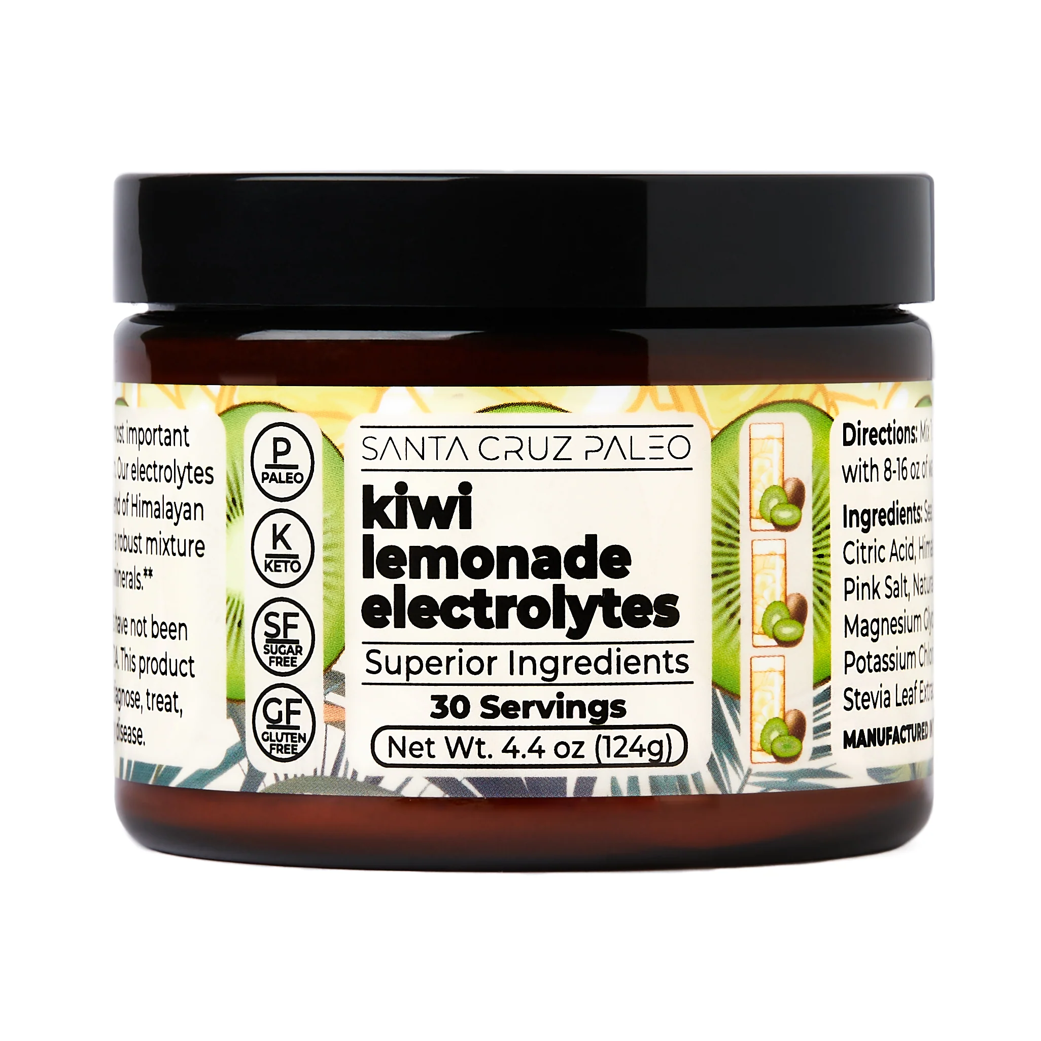 Product image 18