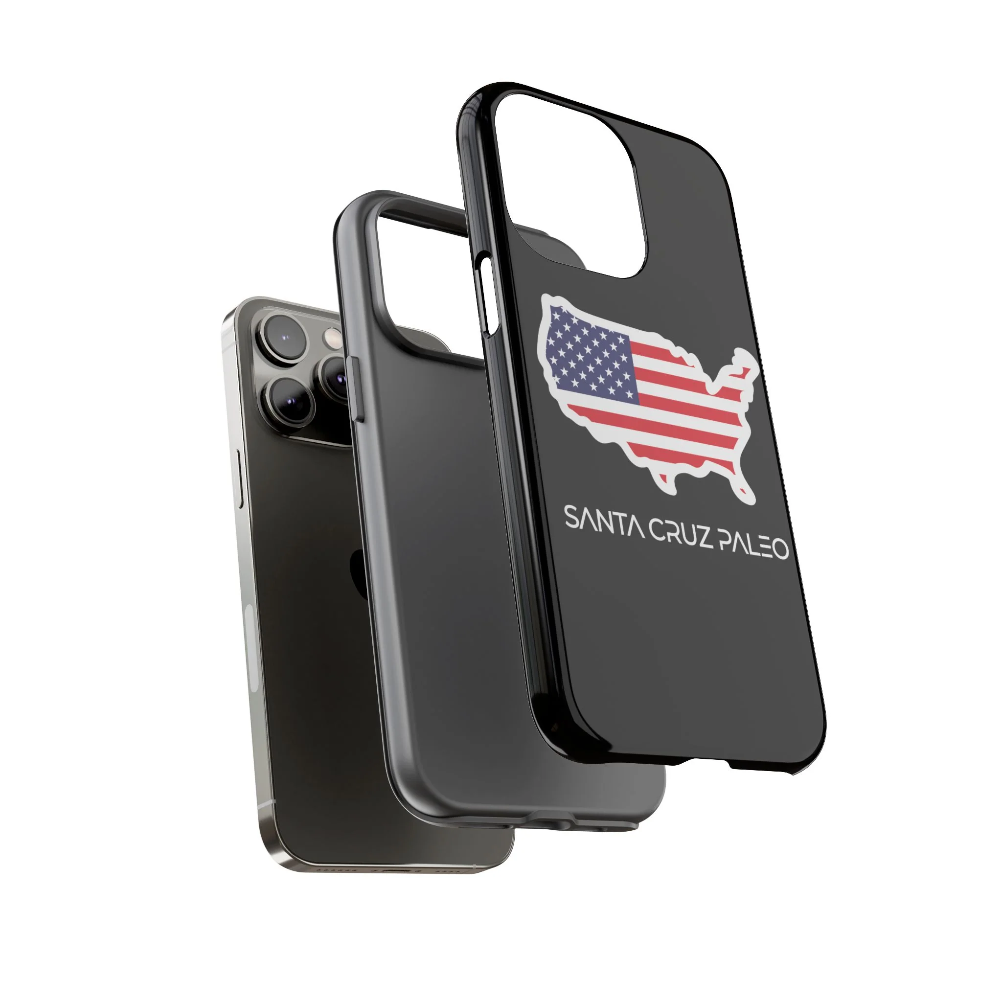 Product image 54