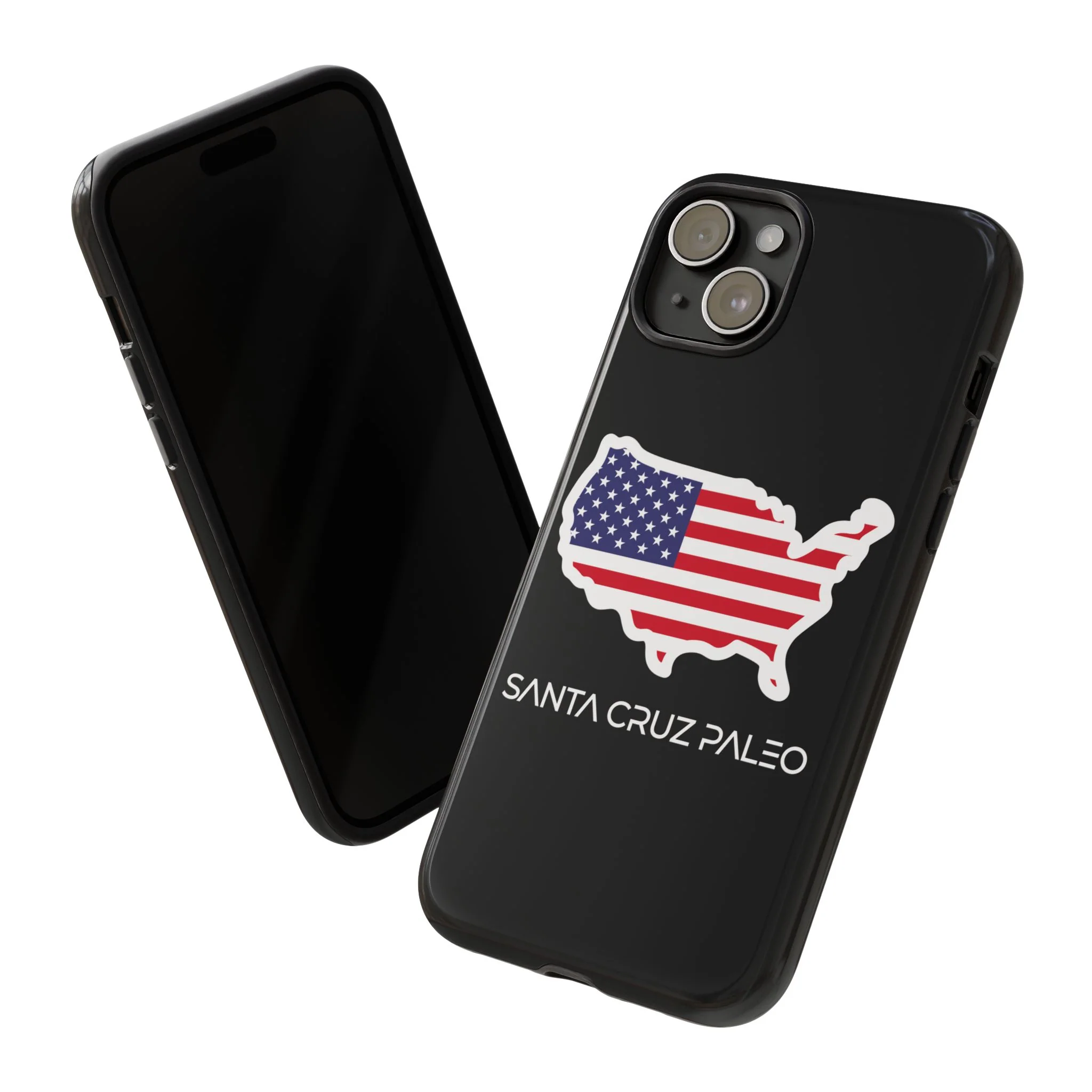 Product image 63
