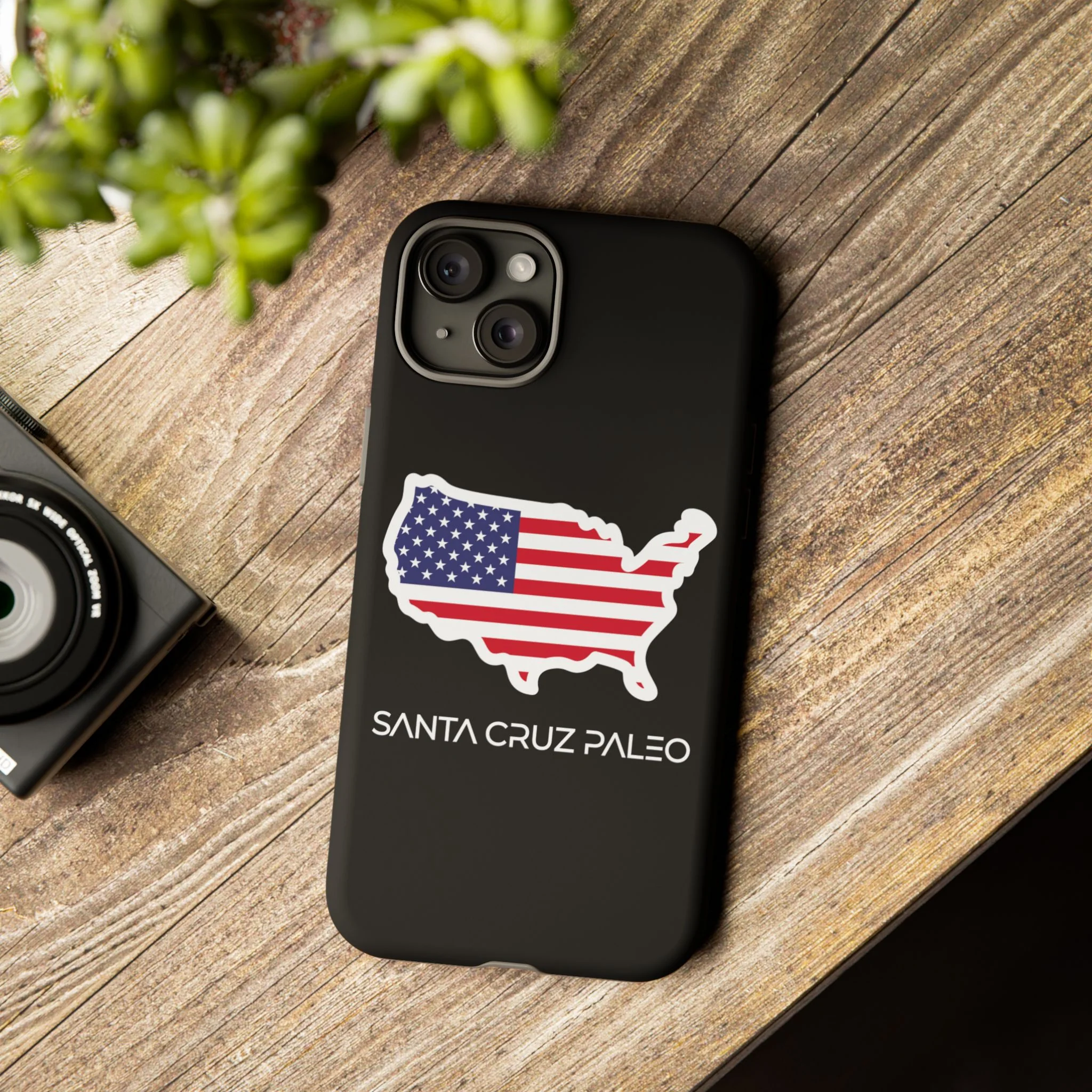 Product image 66