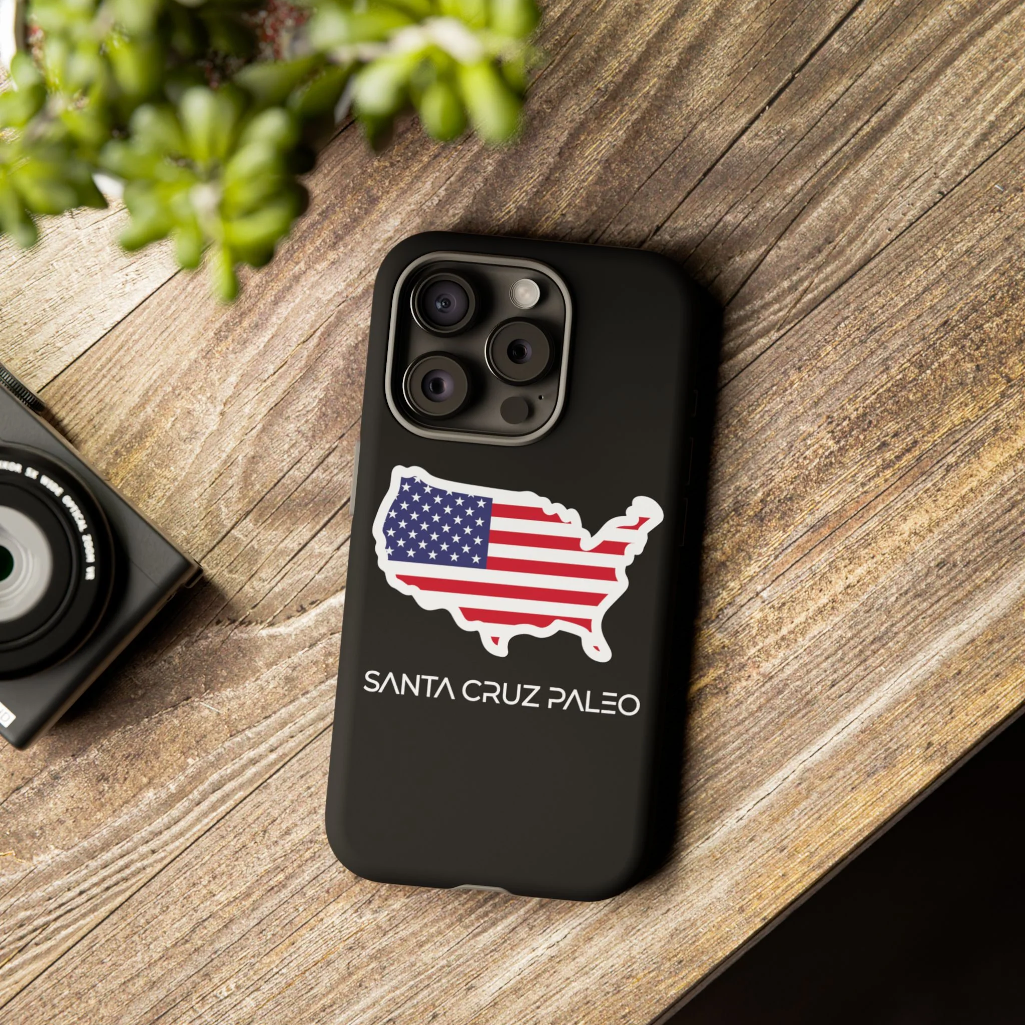 Product image 70