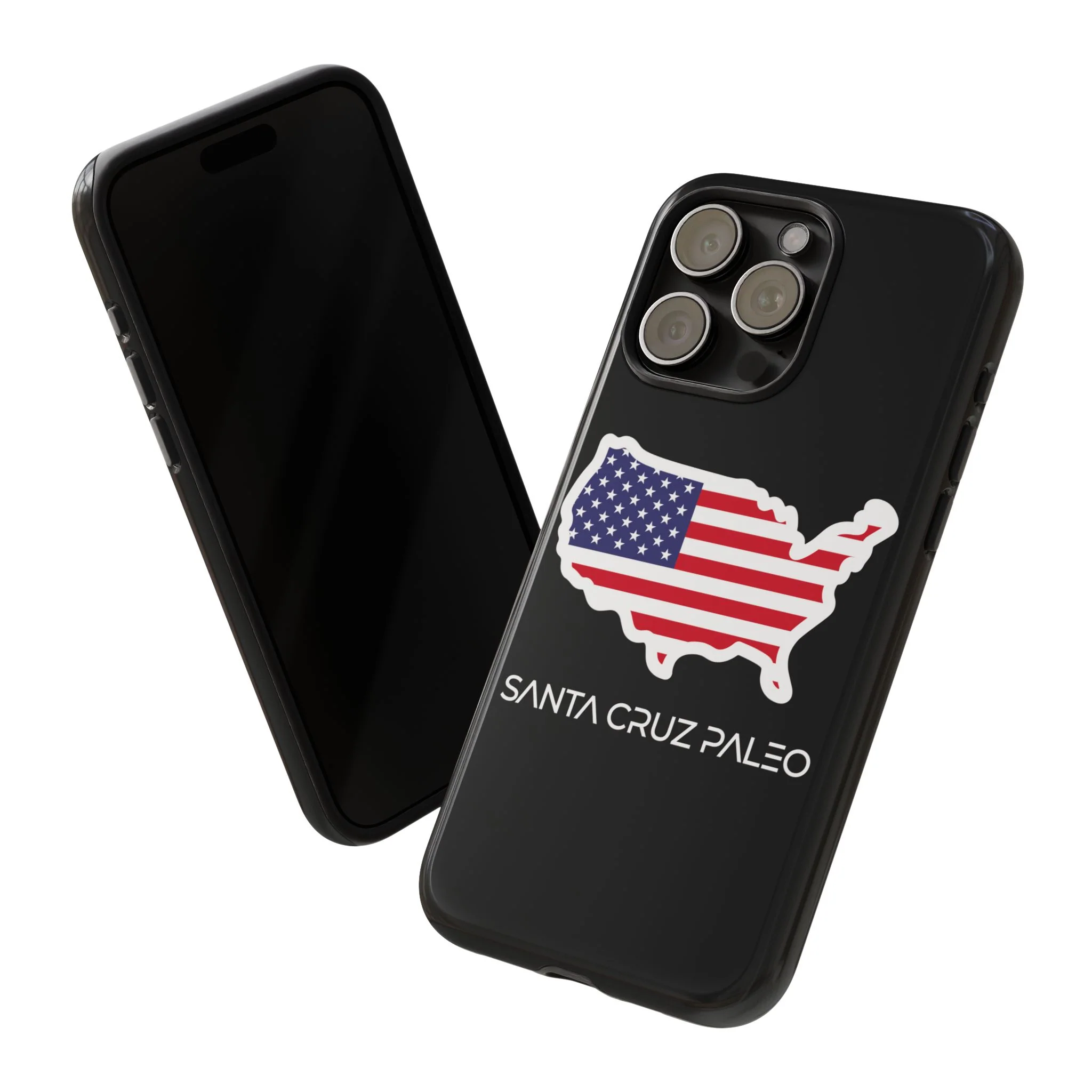 Product image 71
