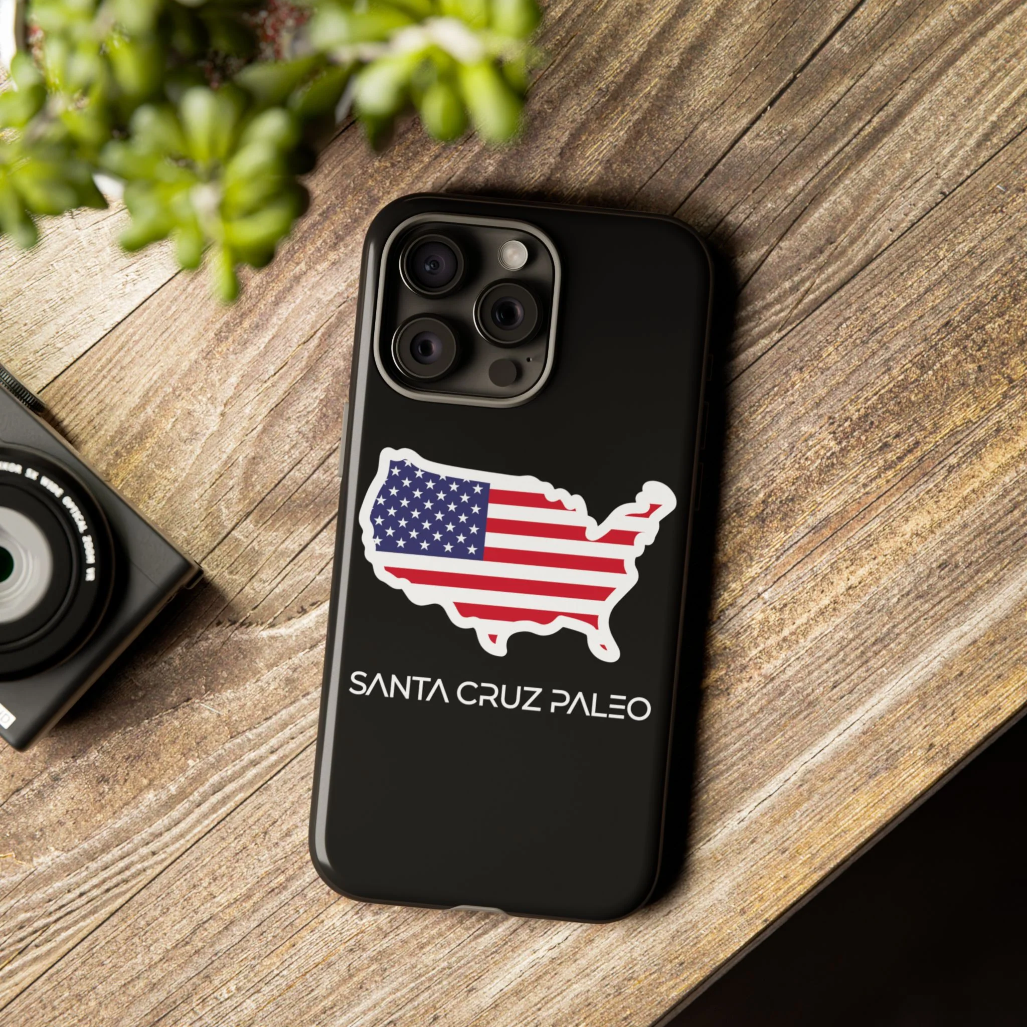 Product image 72