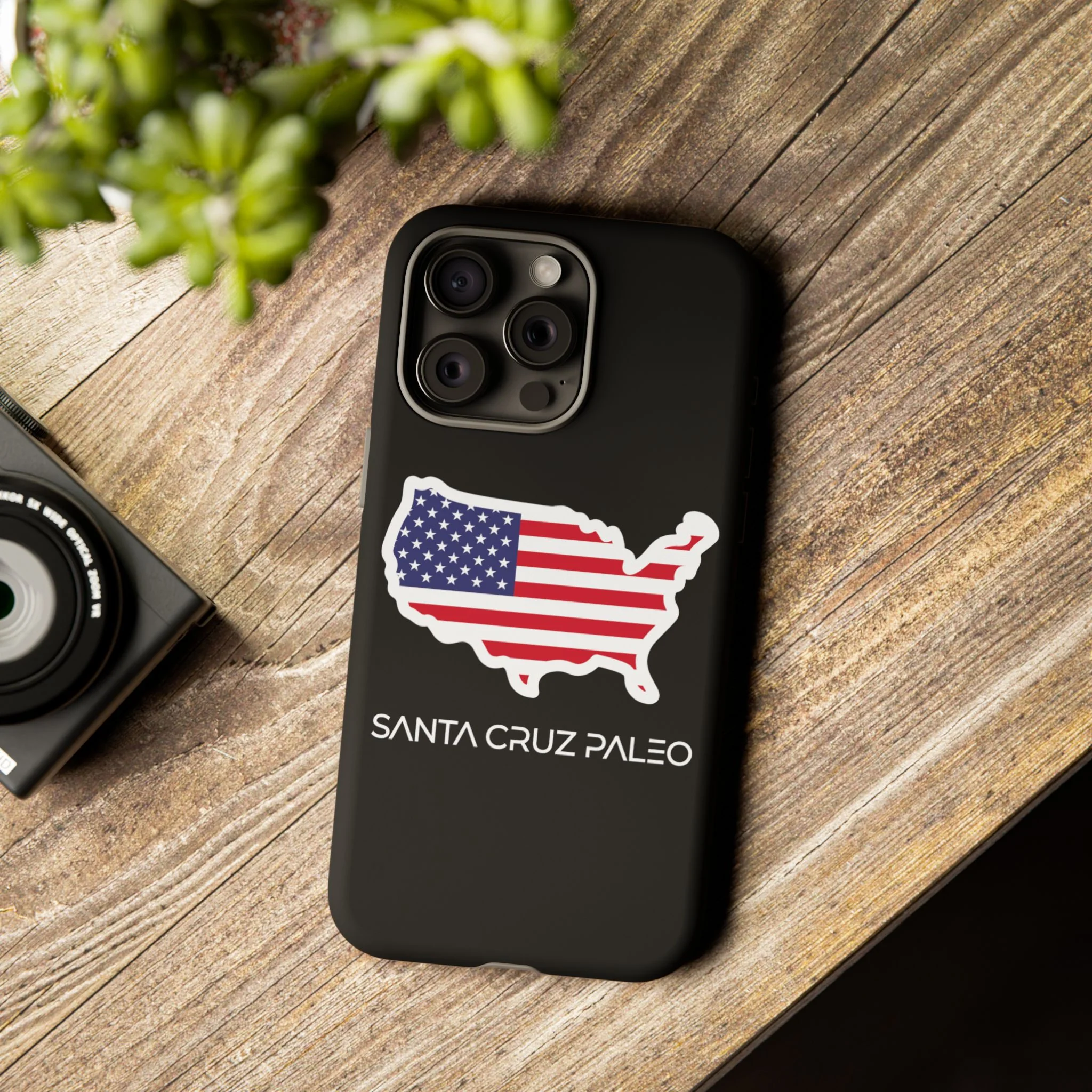 Product image 74
