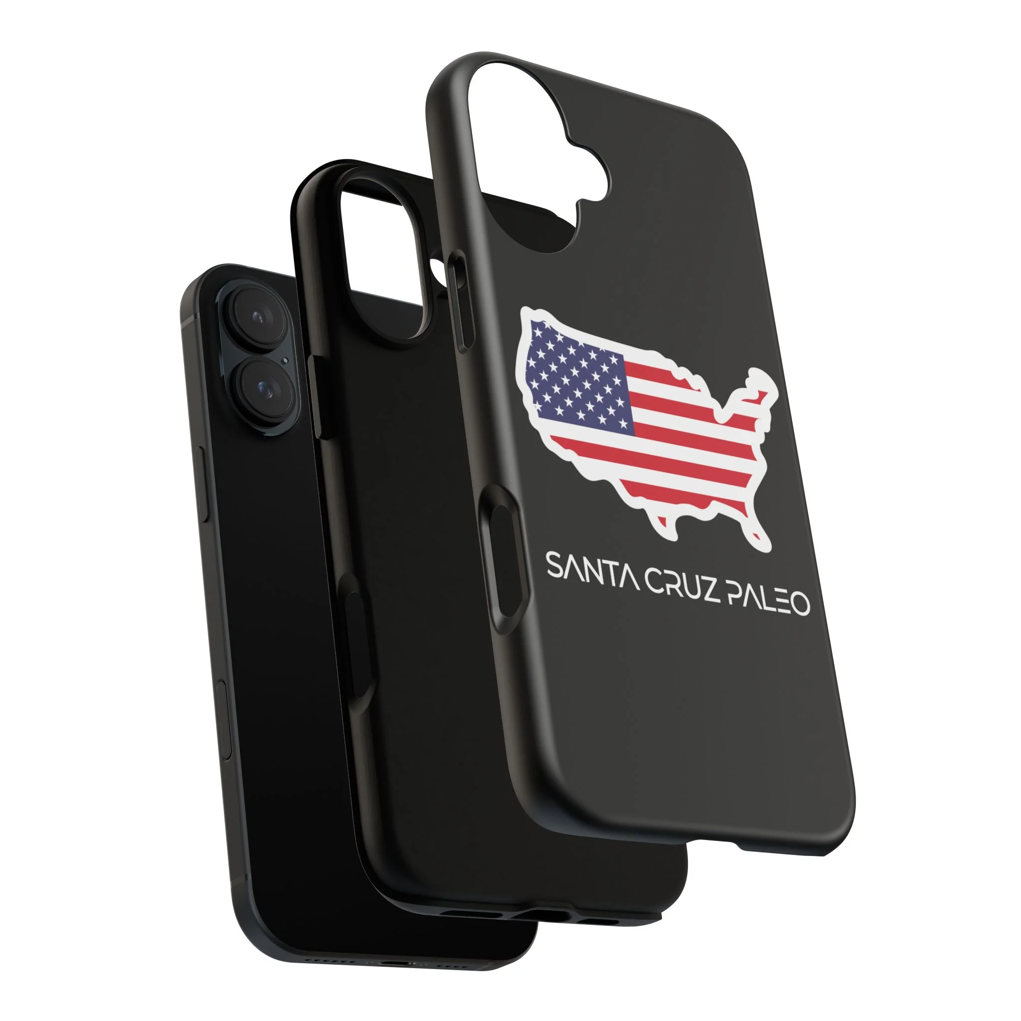 Product image 79