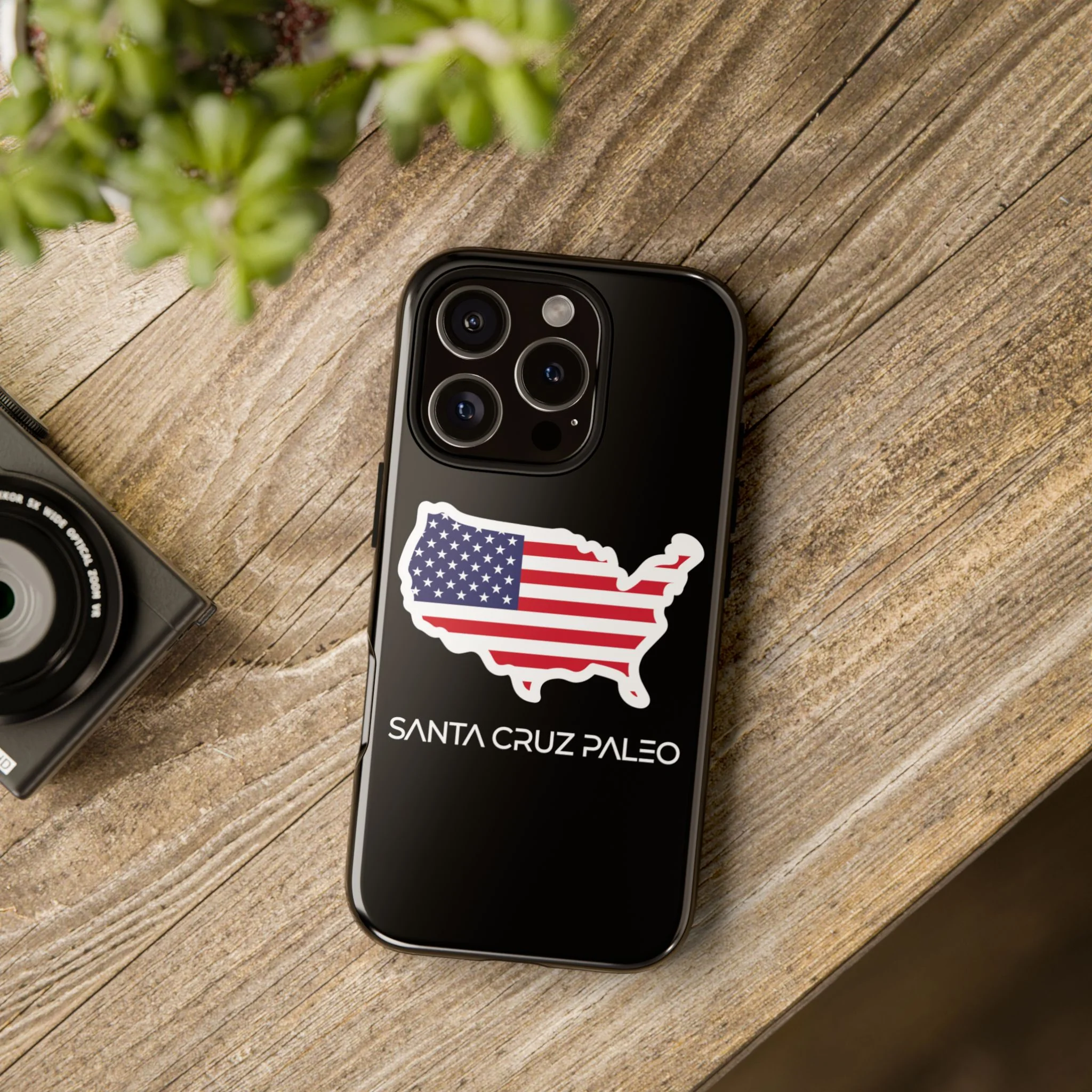 Product image 83