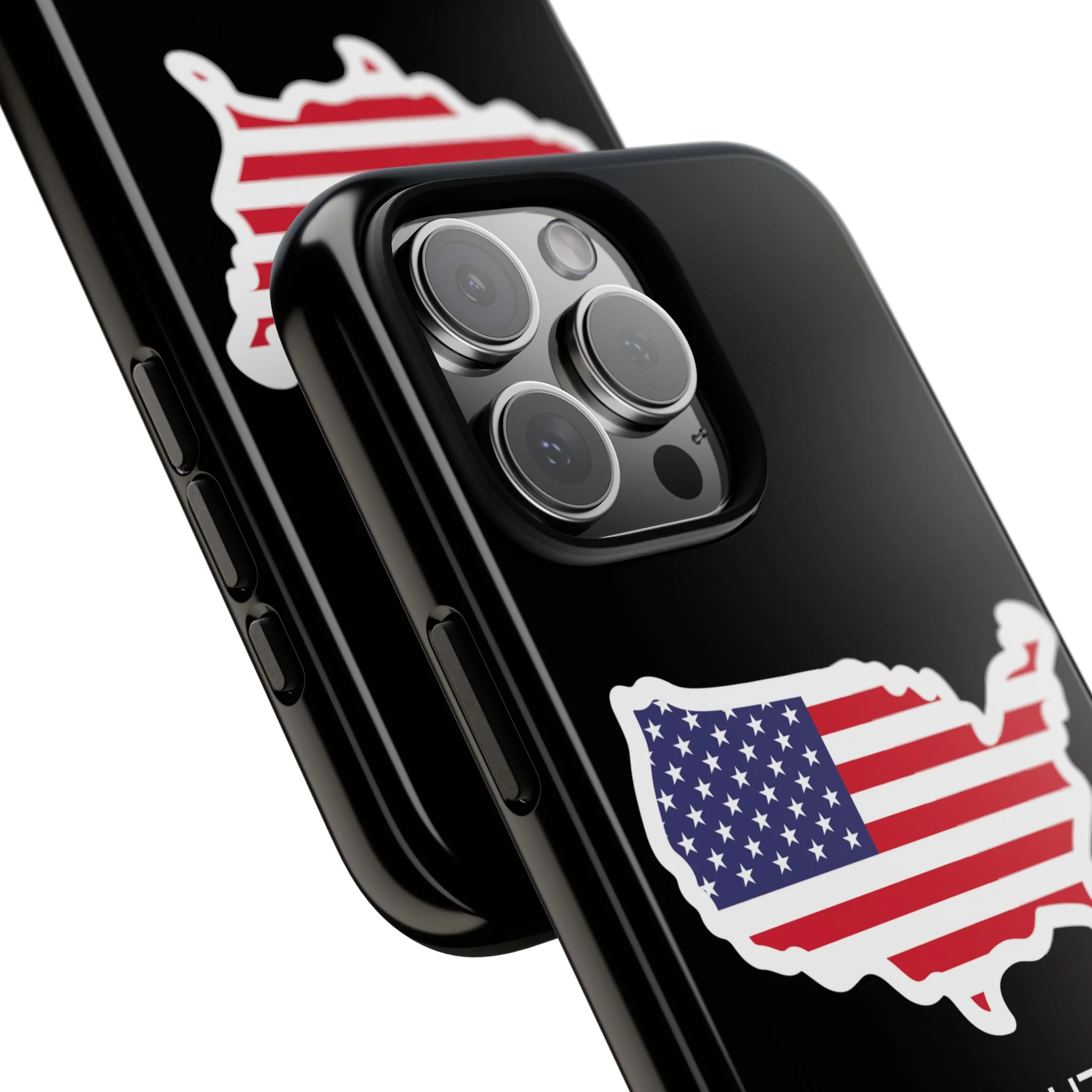 Product image 87