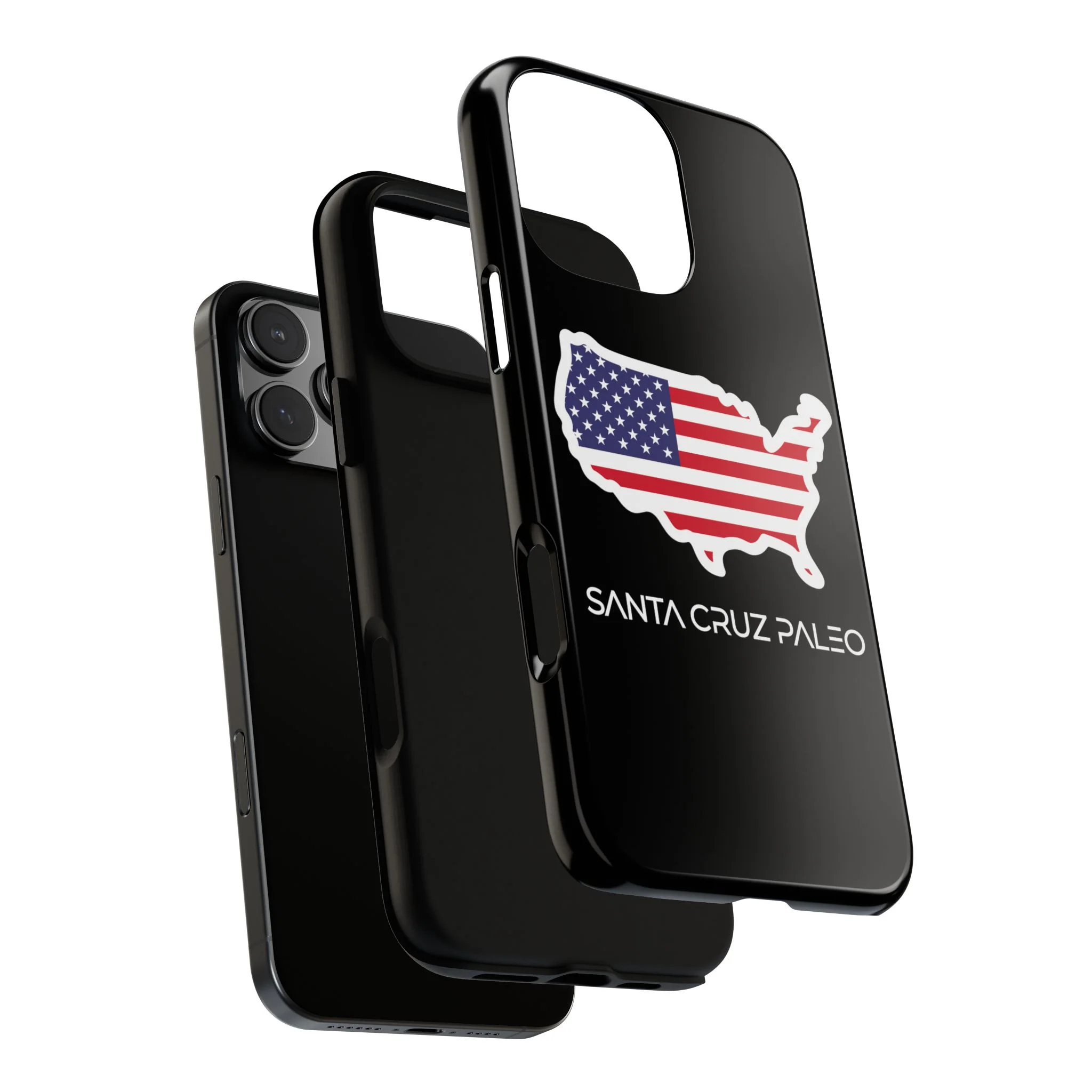 Product image 88